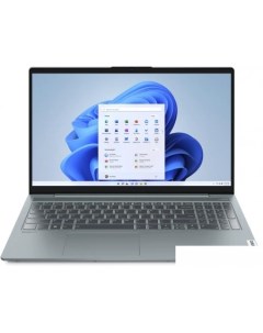 Ноутбук IdeaPad 5 15IAL7 82SF00GYRK Lenovo