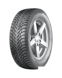 Автомобильные шины Hakkapeliitta R3 SUV 215/65R17 103R Nokian tyres