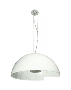 Подвесная люстра Mirabell 10106/600 White Loft it