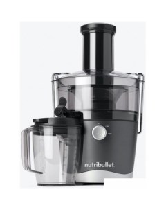 Соковыжималка NBJ100 Nutribullet