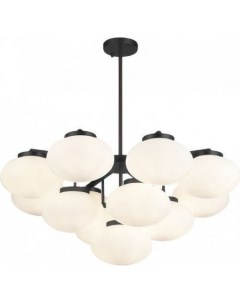 Подвесная люстра Modica SL1503.403.13 St luce