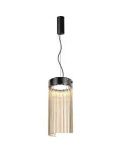 Подвесная люстра Pillari 5047/10L Odeon light