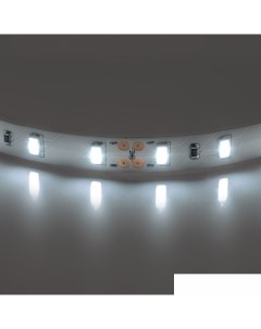 Светодиодная лента 5630LED белого свечения 400076 Lightstar