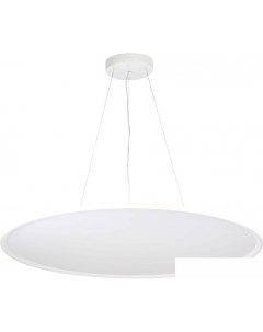 Подвесная люстра ST602.543.72 St luce