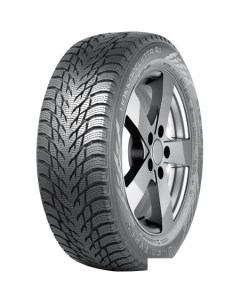 Автомобильные шины Hakkapeliitta R3 235/45R18 98T Nokian tyres