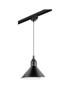 Трековый светильник Loft L1T765027 Lightstar