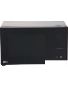 Микроволновая печь MS2595DIS Lg