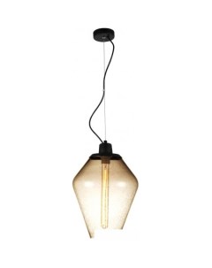 Подвесная люстра Calima VL5242P31 Vele luce