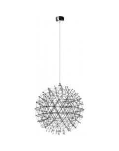 Подвесная люстра Moooi raimond 9027-61 Loft it