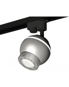 Трековый светильник XT XT1103040 Ambrella light