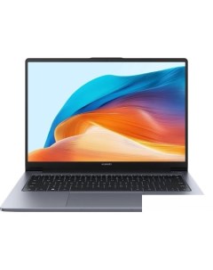 Ноутбук MateBook D 14 2023 MDF X 53013UFC Huawei