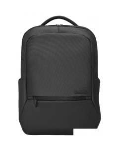 Городской рюкзак Urban Daily Commuting Backpack black Ninetygo