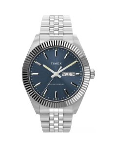 Наручные часы Waterbury TW2V46000 Timex