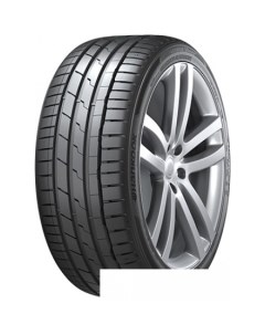 Автомобильные шины Ventus S1 evo3 K127 245/35R20 95Y Hankook