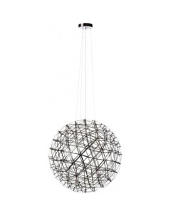 Подвесная люстра Moooi raimond 1898/10 Loft it