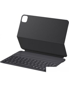 Чехол для планшета Brilliance Series Magnetic Keyboard для Apple iPad 10.2 (черный) Baseus