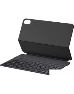 Чехол для планшета Brilliance Series Magnetic Keyboard для Apple iPad 10.9 (черный) Baseus