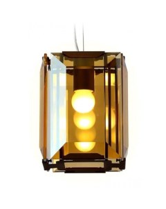 Подвесная люстра TR TR5109 Ambrella light