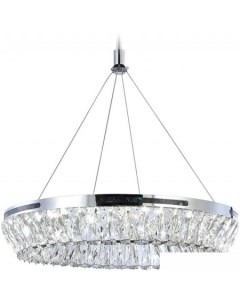 Подвесная люстра TR TR5022 Ambrella light