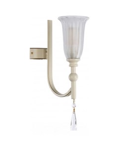 Бра Traditional TR3252 Ambrella light