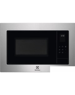 Микроволновая печь EMS4253TEX Electrolux