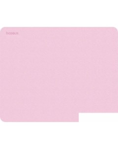 Коврик для мыши Mouse Pad B01055504411-00 Baseus