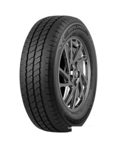 Автомобильные шины Greentour A/S 225/65R16C 112/110R Grenlander