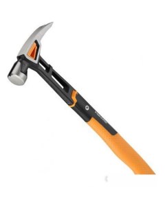 Молоток IsoCore XL 1020215 Fiskars