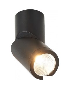 Спот ST650 ST650 442 10 St luce