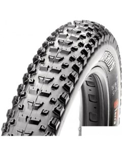 Велопокрышка Rekon Race 29x2.25 ETB00046300 Maxxis