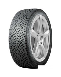 Автомобильные шины Hakkapeliitta R5 SUV 315/35R21 111T Nokian tyres