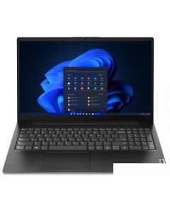 Ноутбук V15 G4 AMN 82YU009XUE Lenovo