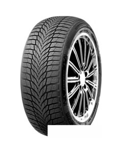 Автомобильные шины Winguard Sport 2 SUV 265/60R18 114H Nexen