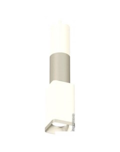 Подвесная люстра XP XP7820010 Ambrella light