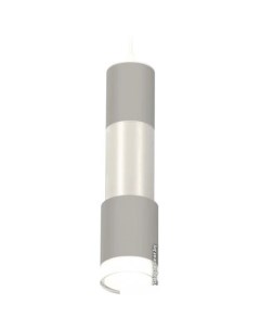 Подвесная люстра XP XP7423003 Ambrella light