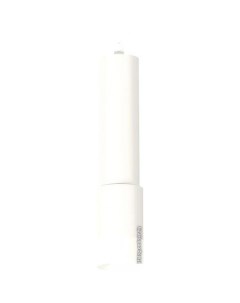 Подвесная люстра XP XP7421020 Ambrella light