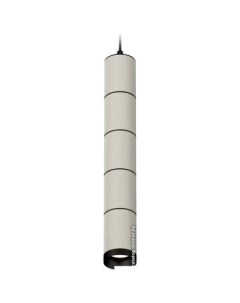 Подвесная люстра XP XP6314020 Ambrella light