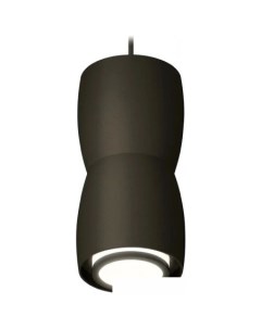 Подвесная люстра XP XP1142030 Ambrella light