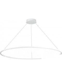 Подвесная люстра ST605.503.72 St luce