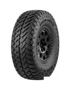 Автомобильные шины Predator M/T 33x12.50R18 118Q Grenlander