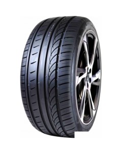 Летние шины Mont-Pro HP881 235/45R19 99W Sunfull