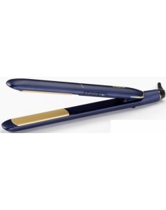 Выпрямитель 2516PE Babyliss