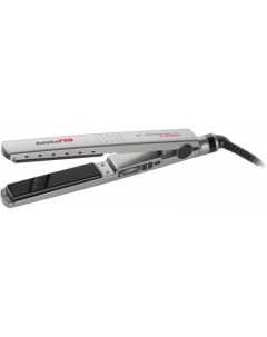 Выпрямитель BAB2091EPE Babyliss pro