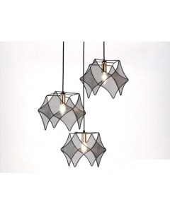 Подвесная люстра TR TR8427 Ambrella light