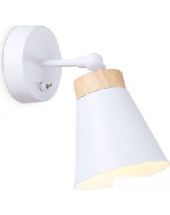 Бра TR TR8213 Ambrella light