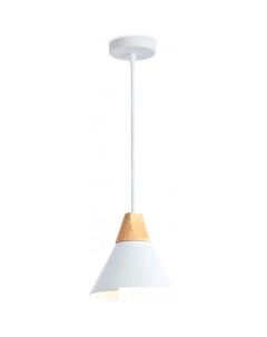 Подвесная люстра TR TR8195 Ambrella light