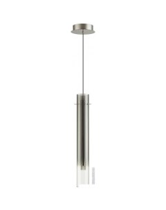 Подвесная люстра Shiny 5061/5LA Odeon light