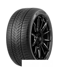 Автомобильные шины Winmaster ProX ARW5 245/40R19 98V XL Arivo