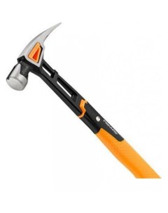 Молоток IsoCore L 1020214 Fiskars