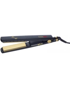 Выпрямитель BAB3091BKTE Babyliss pro